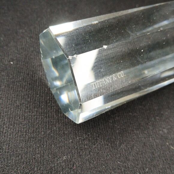 Sold - Picture 5 of 6